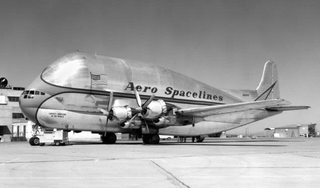 (NASA)